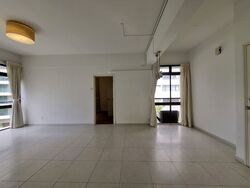 Pastoral View (D11), Apartment #443366221